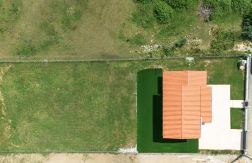 Villa Mar y Cuera - Entre Mar y Montaña en LLanes - Foto 49