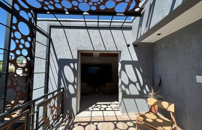 Ayres home - Foto 42