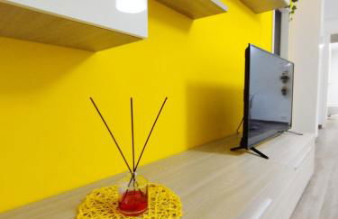 Casa Cristina - Foto 18