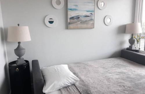 Las Casitas on Magnolia Beach - Casita B - Foto 14