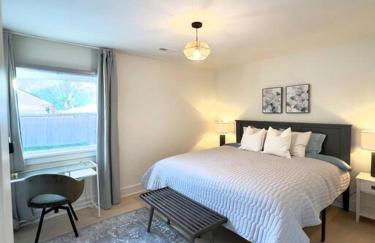 Serenity Oasis Pool Haven 8 min to Sea Isle city - Photo 8