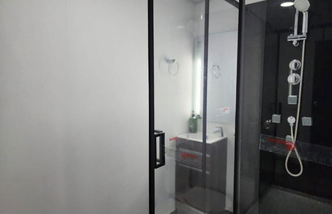 Encanto Llanero Xkpdestinations - Photo 9