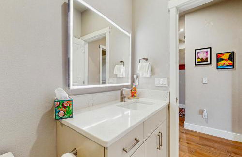 Eagle Crest Family Retreat - Foto 33