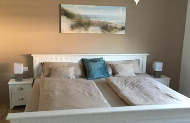 Maison Bibc, 63qm, 1 Schlafzimmer - Foto 8