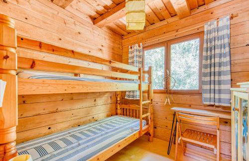 Villa compostelle - Foto 11