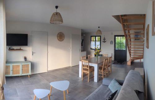 La Baie l étoile - Foto 6