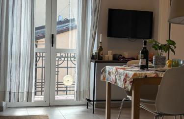 - Seaside Nest-Free Parking & Beach - Foto 10