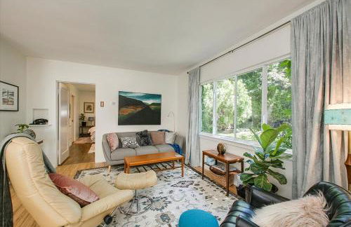 The Maite Bungalow - Foto 9