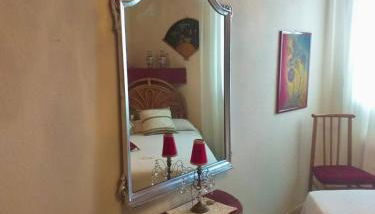 Casa Boutique Angelika - Photo 5