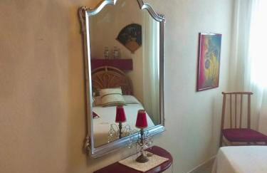 Casa Boutique Angelika - Photo 5