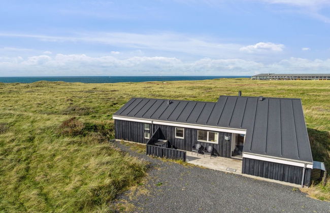 "Simona" - 300m from the sea - Foto 4