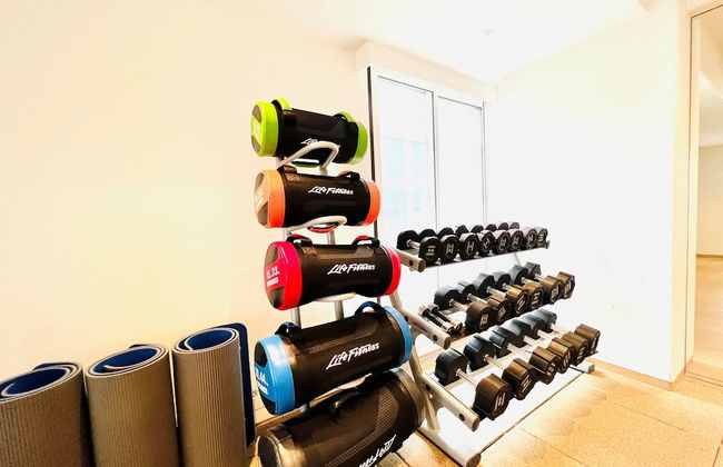 Chatrium Niseko - Photo 58