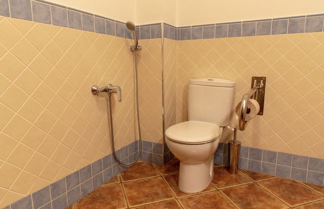 Casa Rural as Bentinas - Foto 38