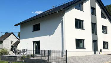 rausZeit - Quartier Pantenburg - Foto 5