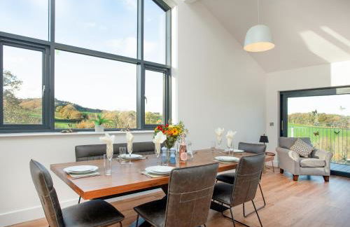 Bluebell-Uk34613 - Photo 9