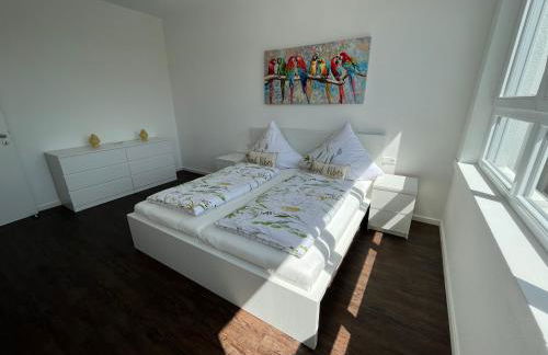 Stauffenberg Apartments - Foto 31