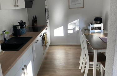 Ferienwohnung Marie - Foto 19