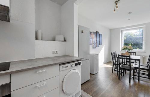 Key2Komfort - Foto 11