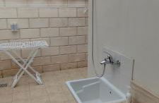 Casa vacanze Il sorriso di Emi - Foto 9