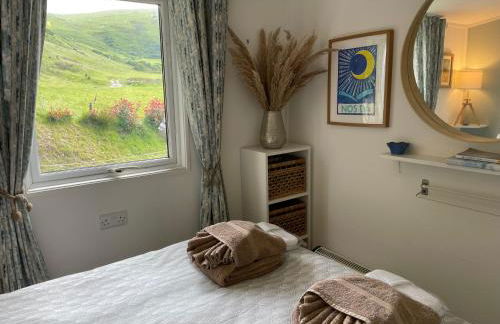 Cosy private Chalet - Foto 18