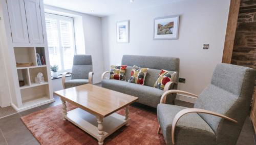 Bluck's cottage - Foto 3