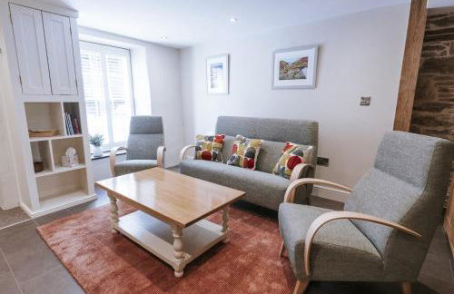 Bluck's cottage - Foto 3