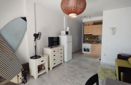 Casa Pape e Toni - Foto 9