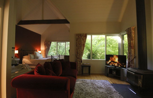 Cottages at Monreale - Foto 50