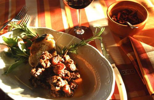 Casanova - Family Apartments Residence - Foto 26