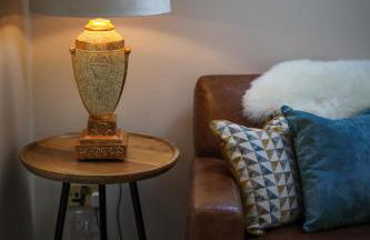 Postbox Cottage - Foto 20