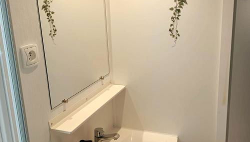 Bungalow Pont- aven - Photo 2