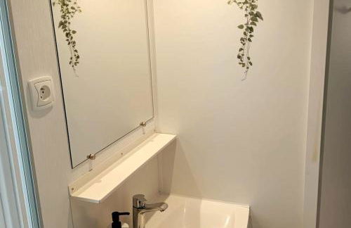 Bungalow Pont- aven - Photo 2