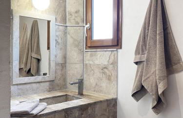 A Casa di Santa Giulia - Foto 39