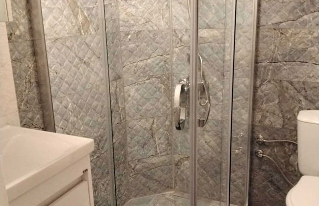 Silver Tower Residence - Foto 50