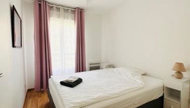 Beautiful Apartment near Geneva - Photo 5