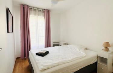 Beautiful Apartment near Geneva - Photo 5