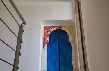 Maison Aix en Provence et grand jardin - Foto 21