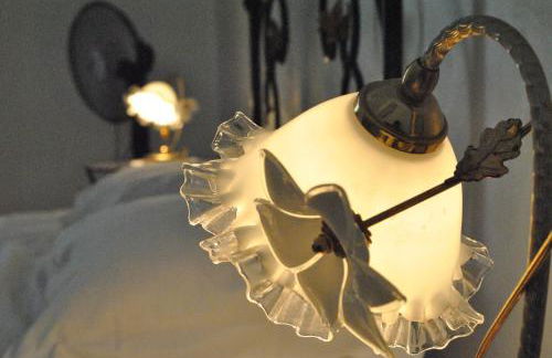 Simon's place - Foto 37