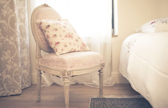 Le Cosy de Claire - Photo 6