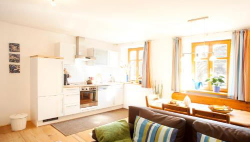 Das Landhaus - Foto 5