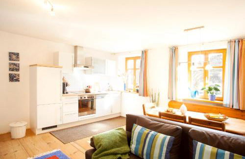 Das Landhaus - Foto 5