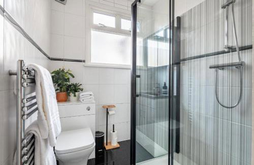 Acton Edition - Perfect for Groups - Foto 39