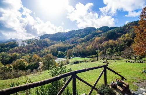 Agriturismo Giandriale - Foto 33