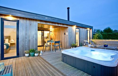 Pamela's Meadow, Strawberryfield Park - Foto 42