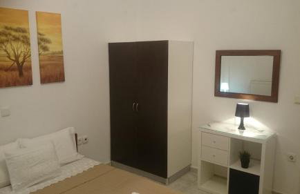 Elenas Apartments - Foto 29