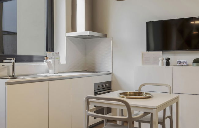 Italianway - Bergonzoli - Foto 58