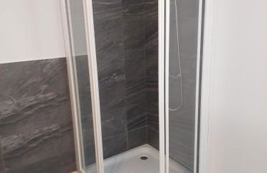 Casa Caipirinha - Foto 15