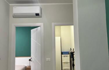 LoreMar appartamenti - Foto 16