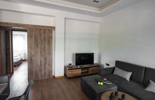 Casa Vacanza - Foto 16