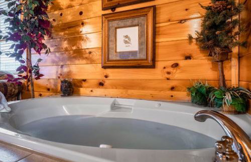 Summer Special, NERF War, Theater, HotTub, Pet Friendly, Game Room - Foto 94